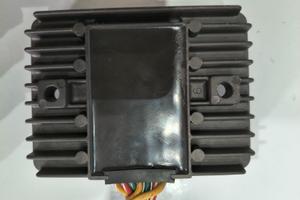regolatore di tensione Sun