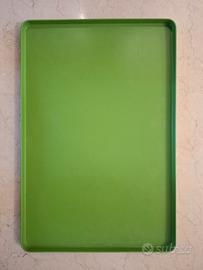 10 Teglie 60x40 teflonate