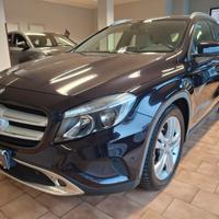 Mercedes-Benz GLA 200 d (cdi) Sport auto*NEOPATENT