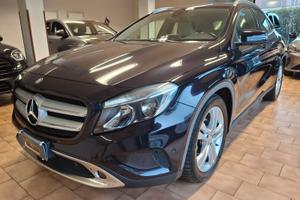 Mercedes-Benz GLA 200 d (cdi) Sport auto*NEOPATENT