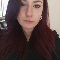 Modellista prototipista junior/ apprendista sarta