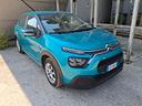 citroen-c3-bluehdi-100-s-s-business-combi