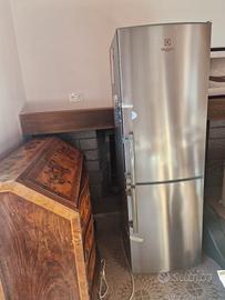 frigo elettrolux