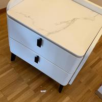 Comodini