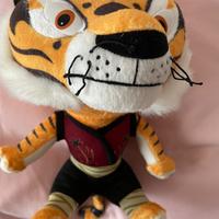 Peluche Tigre