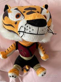 Peluche Tigre