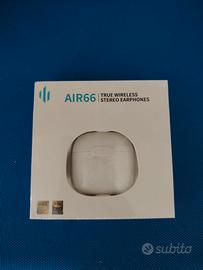 Auricolari Bluetooth