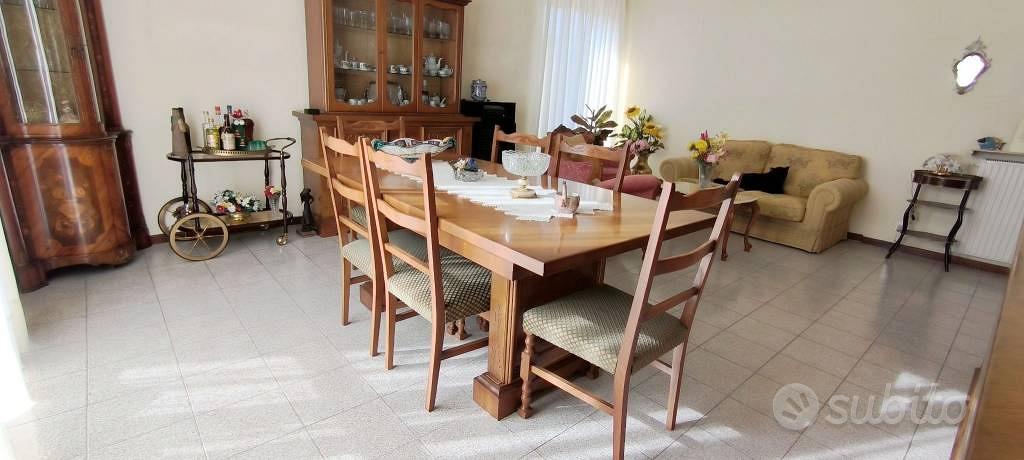 Appartamento – Spoleto, Perugia - Vista 5