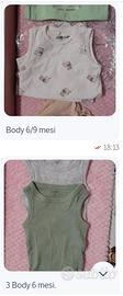 body bimbo