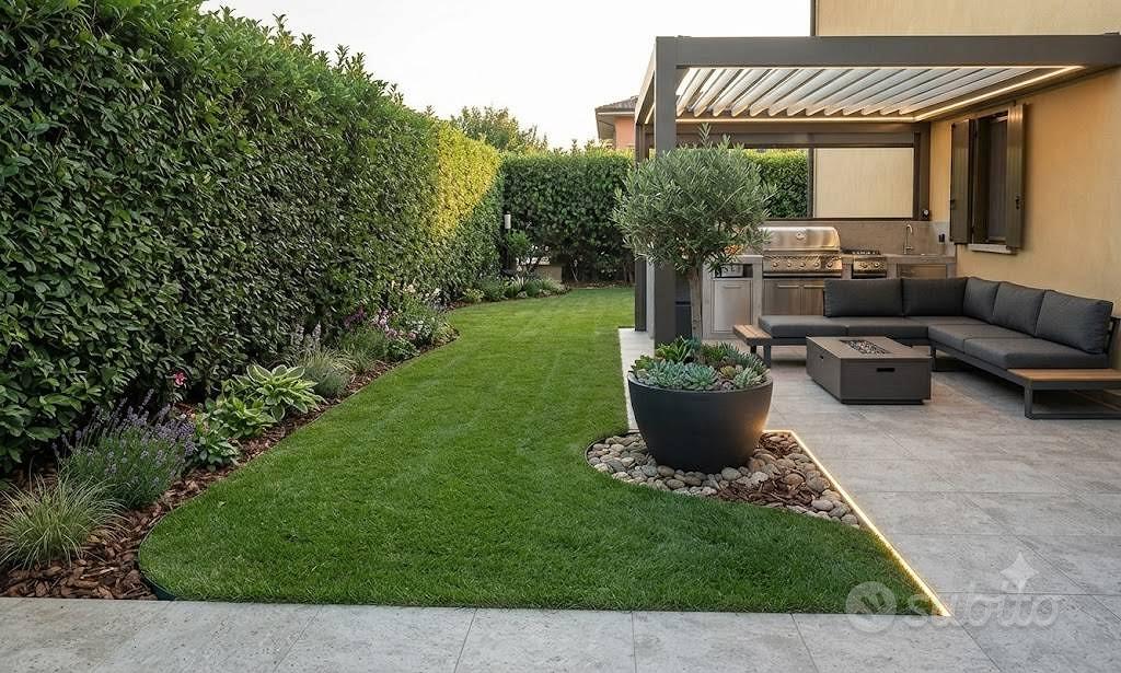 Apartment in Quarrata, Pistoia - Altro