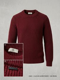 Maglione