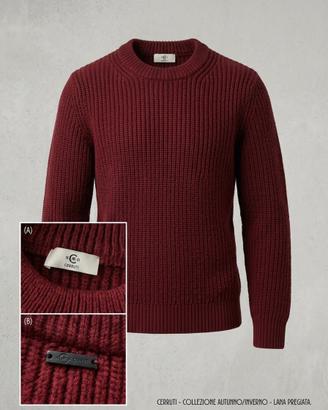 Maglione