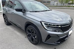 Renault Austral Full Hybrid Alpine 200 Cv
