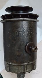 FIAT CAMPAGNOLA AR 55 59