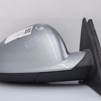 SPECCHIETTO RETROVISORE DESTRO OPEL Insignia Berli