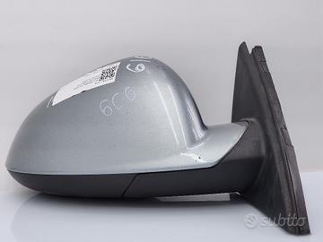 SPECCHIETTO RETROVISORE DESTRO OPEL Insignia Berli