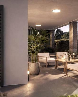 Appartamento di 155 m² con 4 locali a Parma