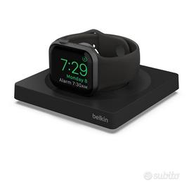 Belkin Boost Charge Pro Apple Watch