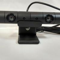 webcam ps4 originale sony