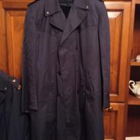 AERONAUTICA MILITARE 