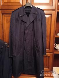 AERONAUTICA MILITARE 