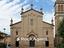 Immagine 11