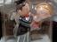 Immagine 2