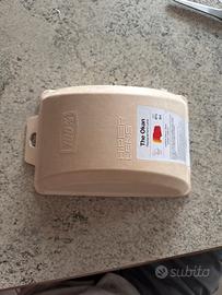 Lente di ricambio maschera da sci “Okan” 100%