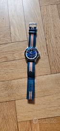 OROLOGIO LACOSTE