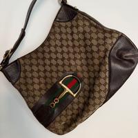 Borsa gucci