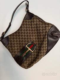 Borsa gucci