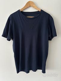 Intimissimi t shirt supima cotton