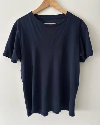 Intimissimi t shirt supima cotton