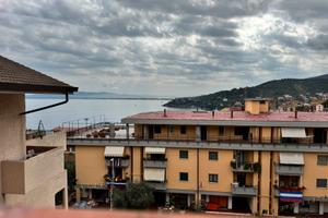 Appartamento Porto Santo Stefano
