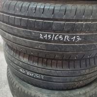 Gomme Auto 