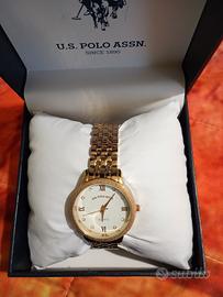 u.s pollo assm 
