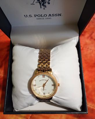u.s pollo assm 