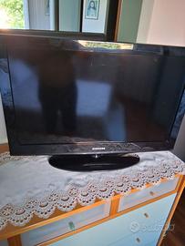 TELEVISORE
