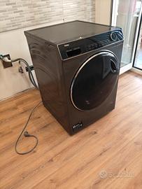 lavasciuga Haier 13 kg