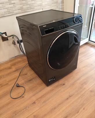 lavasciuga Haier 13 kg