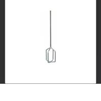 Frusta Per Miscelatore 4 Razze Raimondi