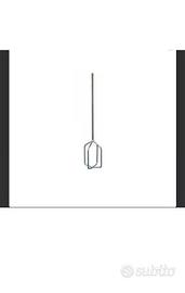 Frusta Per Miscelatore 4 Razze Raimondi