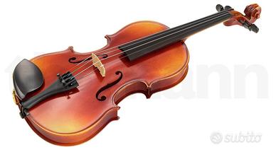 Violino GEWA ALLEGRO come nuovo