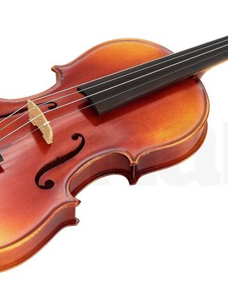 Violino GEWA ALLEGRO come nuovo
