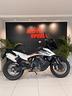 ktm-790-adventure