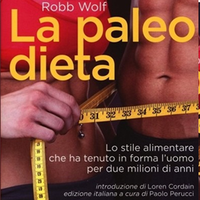 La Paleo Diet