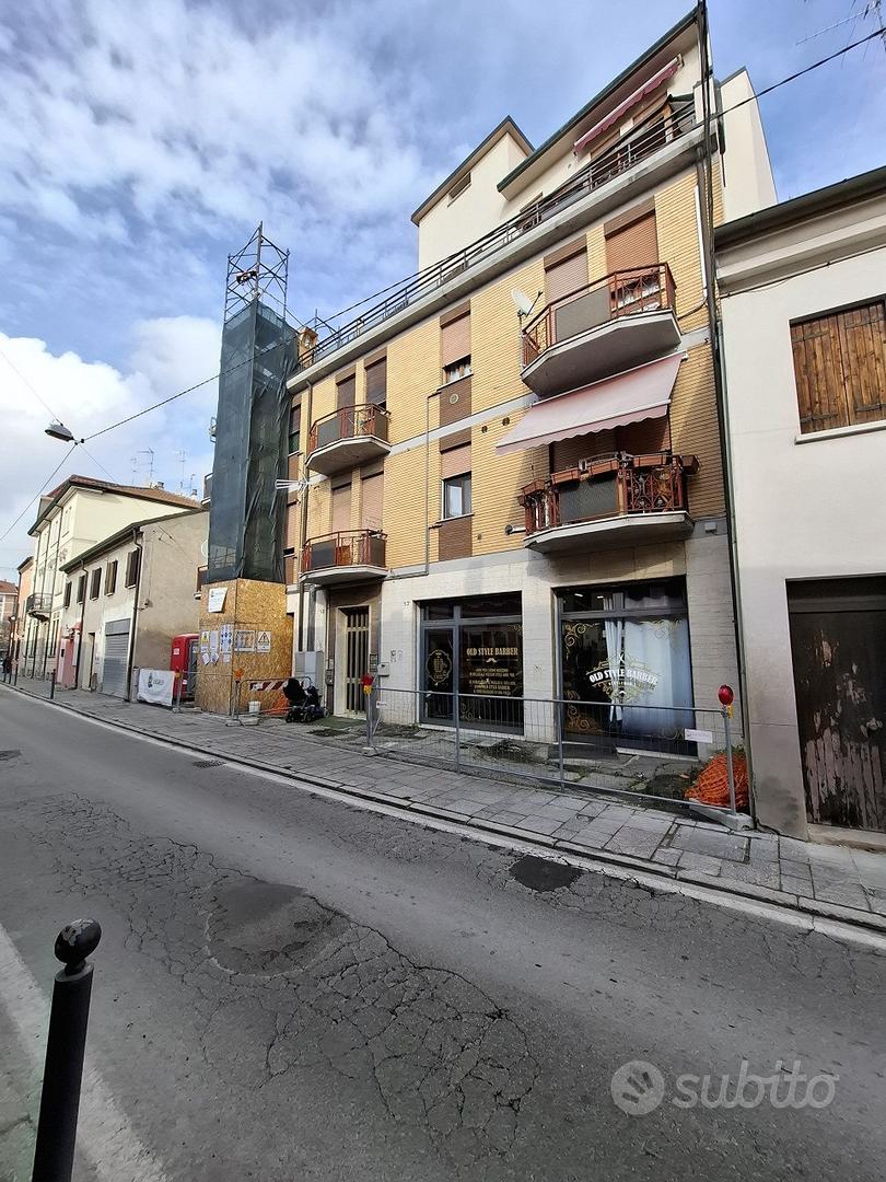 Appartamento – Rovigo, San Bortolo - Vista 5
