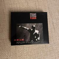 COFANETTO EROS IN CONCERT