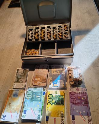 Gioco didattico