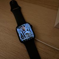 Apple Watch Series 7